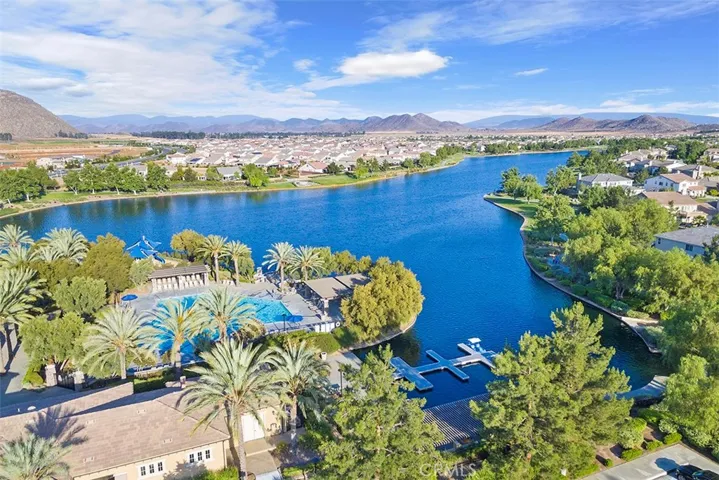 29623 Barefoot Circle, Menifee, California 92585
