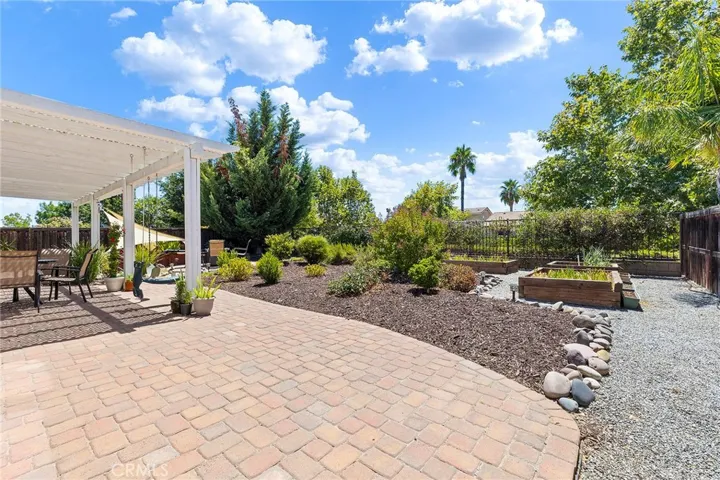 29623 Barefoot Circle, Menifee, California 92585