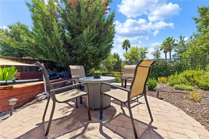 29623 Barefoot Circle, Menifee, California 92585