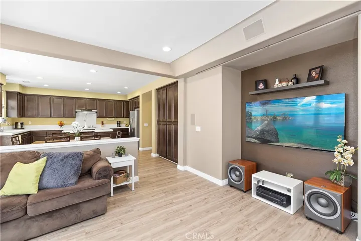 29623 Barefoot Circle, Menifee, California 92585