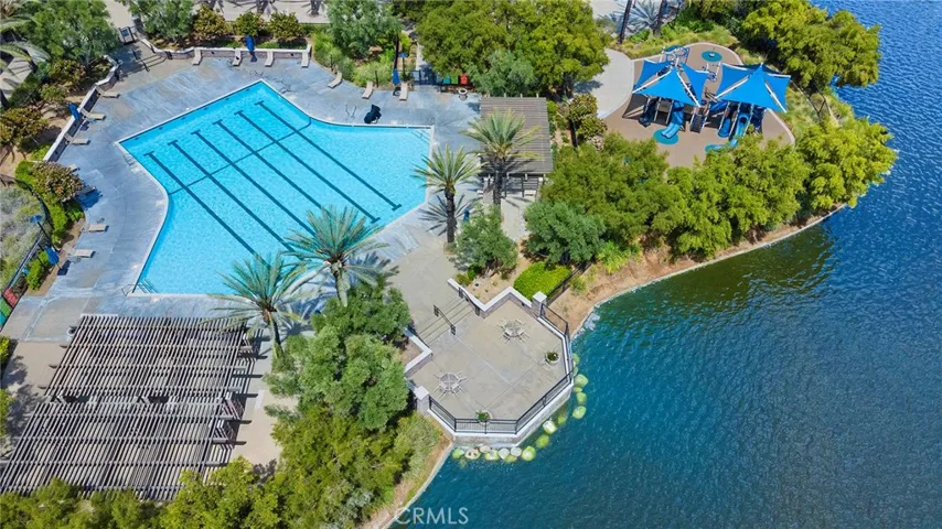 29623 Barefoot Circle, Menifee, California 92585