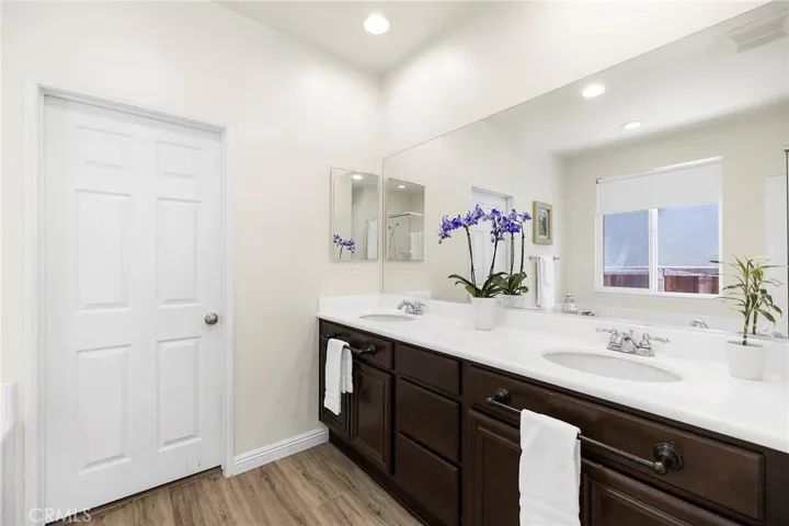 29623 Barefoot Circle, Menifee, California 92585