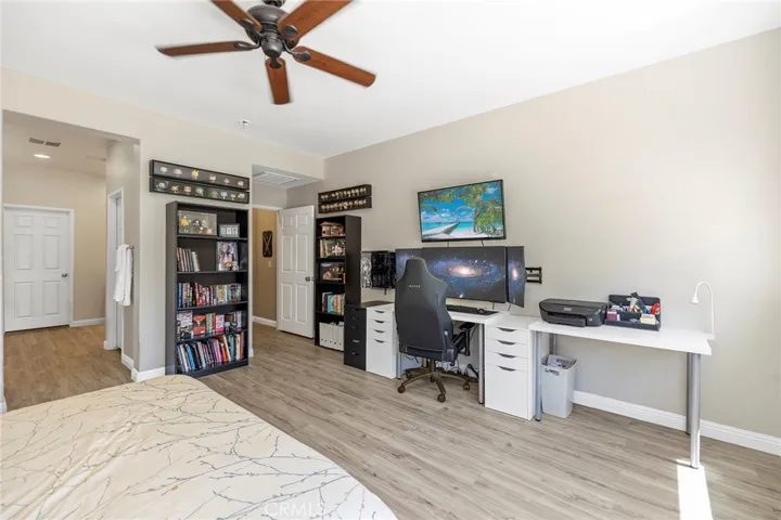 29623 Barefoot Circle, Menifee, California 92585