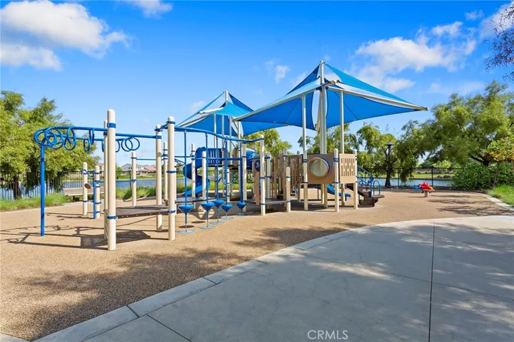 29623 Barefoot Circle, Menifee, California 92585