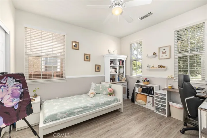 29623 Barefoot Circle, Menifee, California 92585