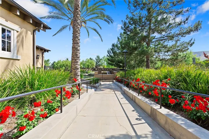 29623 Barefoot Circle, Menifee, California 92585