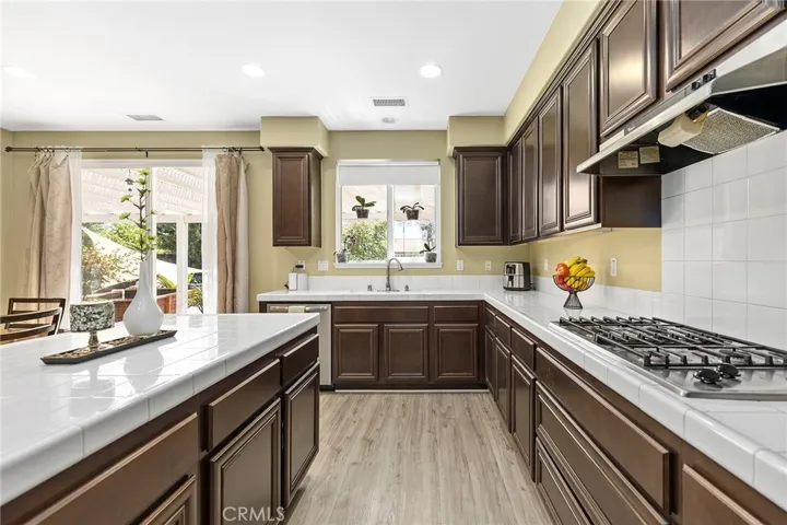 29623 Barefoot Circle, Menifee, California 92585
