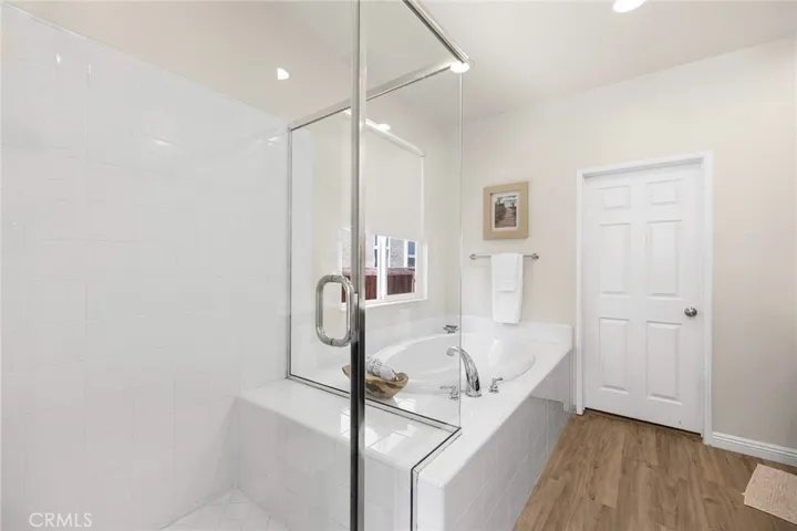 29623 Barefoot Circle, Menifee, California 92585