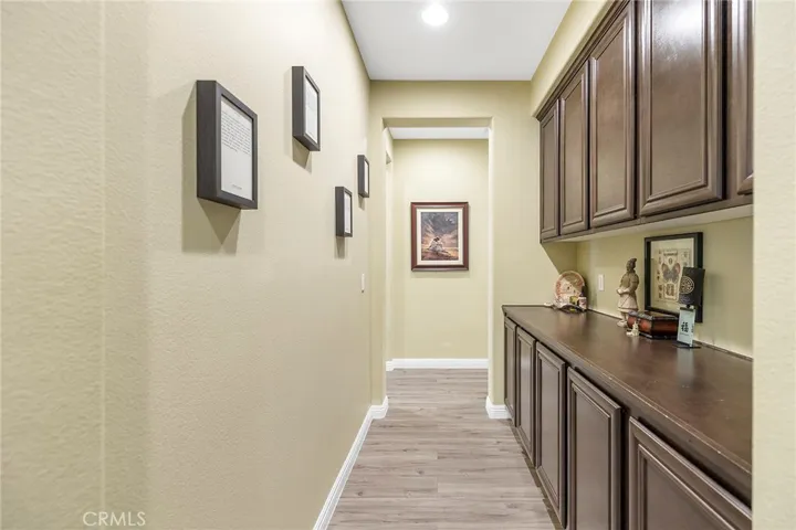 29623 Barefoot Circle, Menifee, California 92585
