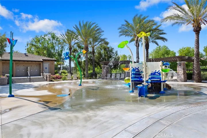 29623 Barefoot Circle, Menifee, California 92585