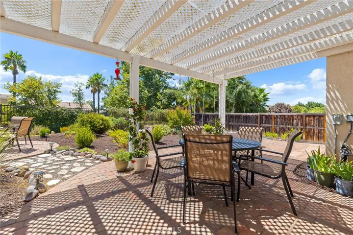 29623 Barefoot Circle, Menifee, California 92585