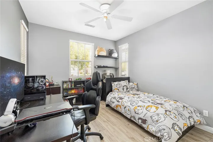 29623 Barefoot Circle, Menifee, California 92585
