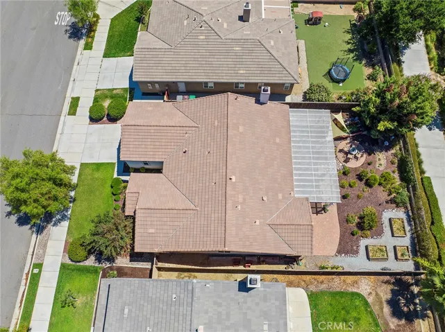 29623 Barefoot Circle, Menifee, California 92585