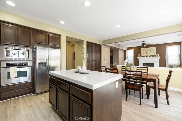 29623 Barefoot Circle, Menifee, California 92585