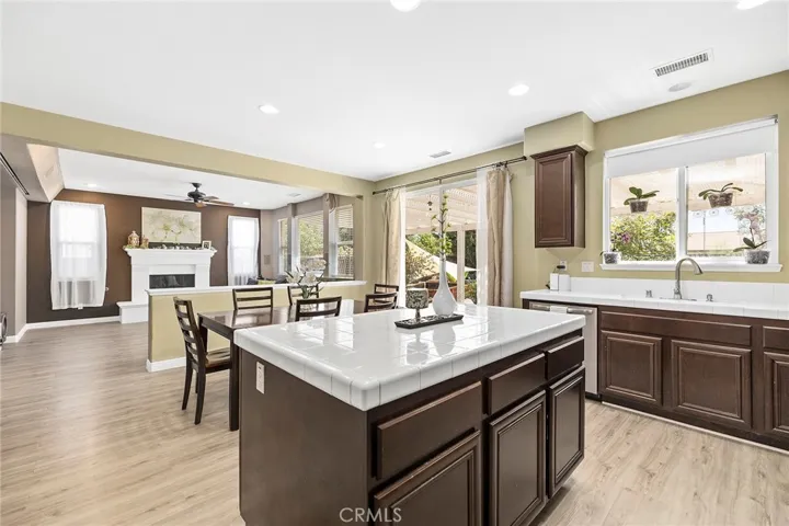 29623 Barefoot Circle, Menifee, California 92585