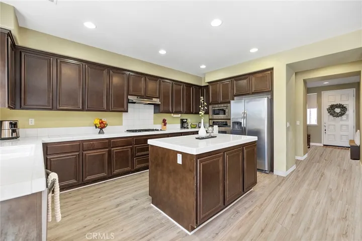 29623 Barefoot Circle, Menifee, California 92585