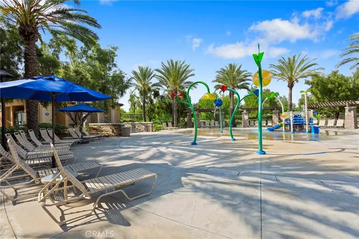 29623 Barefoot Circle, Menifee, California 92585