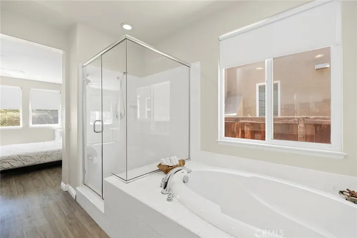 29623 Barefoot Circle, Menifee, California 92585