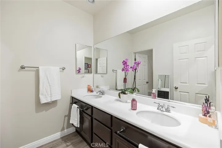 29623 Barefoot Circle, Menifee, California 92585
