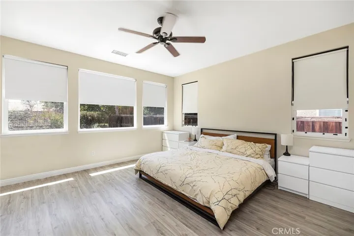 29623 Barefoot Circle, Menifee, California 92585