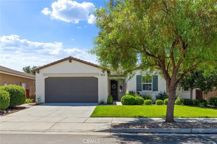 29623 Barefoot Circle, Menifee, California 92585