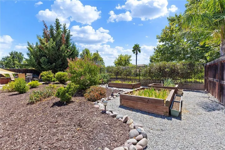 29623 Barefoot Circle, Menifee, California 92585
