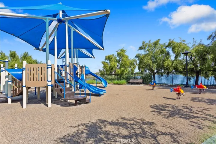 29623 Barefoot Circle, Menifee, California 92585
