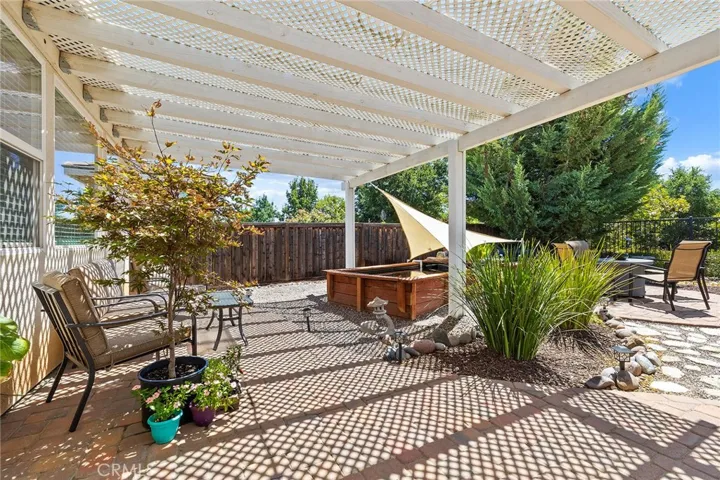 29623 Barefoot Circle, Menifee, California 92585