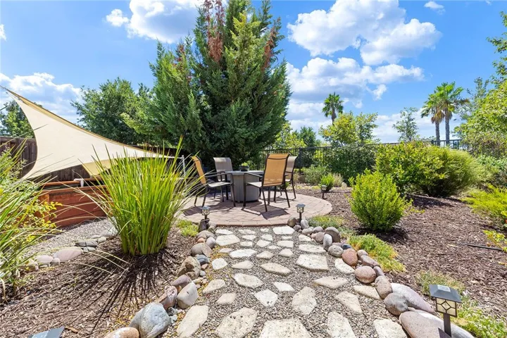 29623 Barefoot Circle, Menifee, California 92585