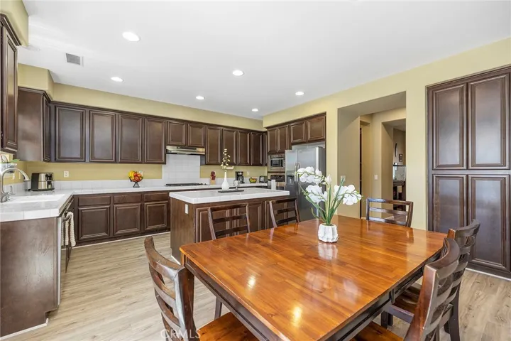 29623 Barefoot Circle, Menifee, California 92585