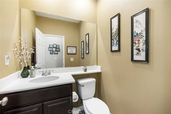29623 Barefoot Circle, Menifee, California 92585