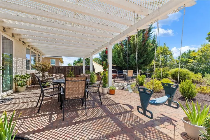 29623 Barefoot Circle, Menifee, California 92585