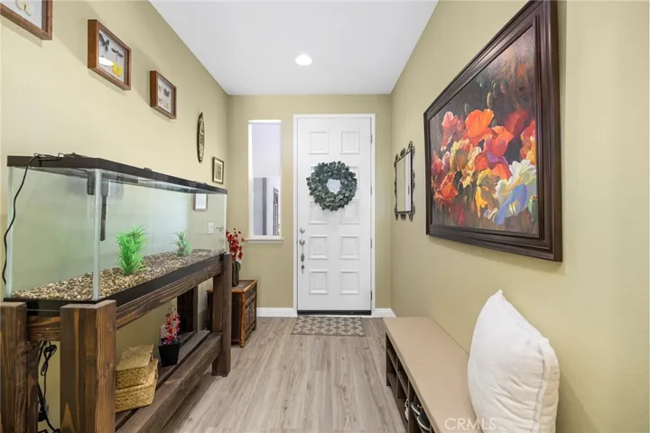 29623 Barefoot Circle, Menifee, California 92585