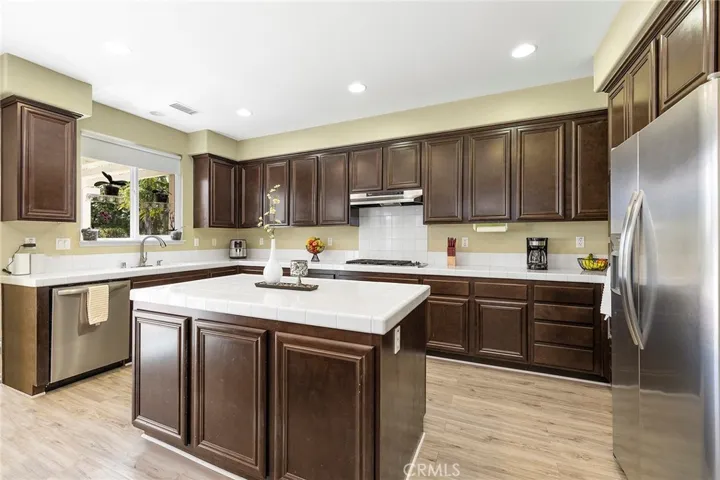 29623 Barefoot Circle, Menifee, California 92585