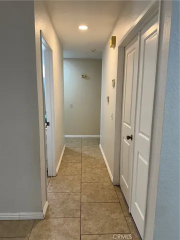 4328 Kaye Lane, Yorba Linda, California 92886