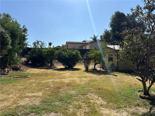 4328 Kaye Lane, Yorba Linda, California 92886