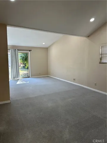 4328 Kaye Lane, Yorba Linda, California 92886
