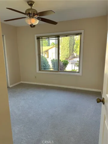 4328 Kaye Lane, Yorba Linda, California 92886