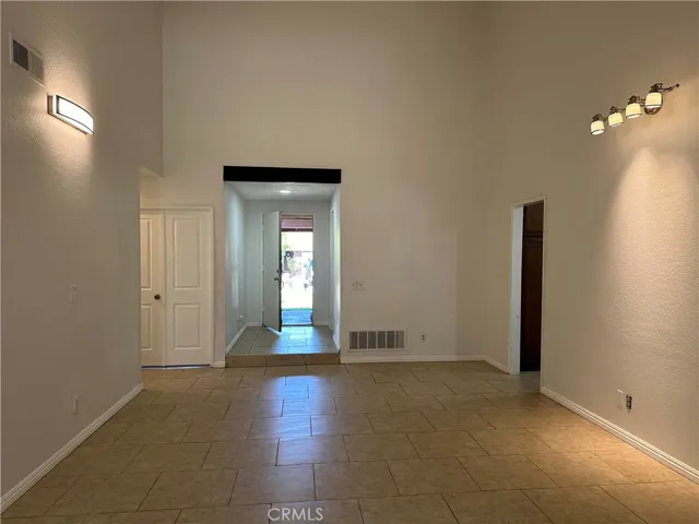 4328 Kaye Lane, Yorba Linda, California 92886