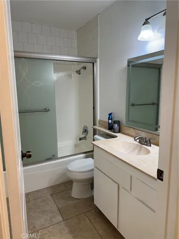 4328 Kaye Lane, Yorba Linda, California 92886