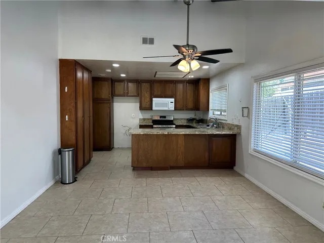 4328 Kaye Lane, Yorba Linda, California 92886