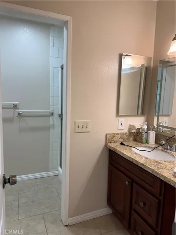 4328 Kaye Lane, Yorba Linda, California 92886