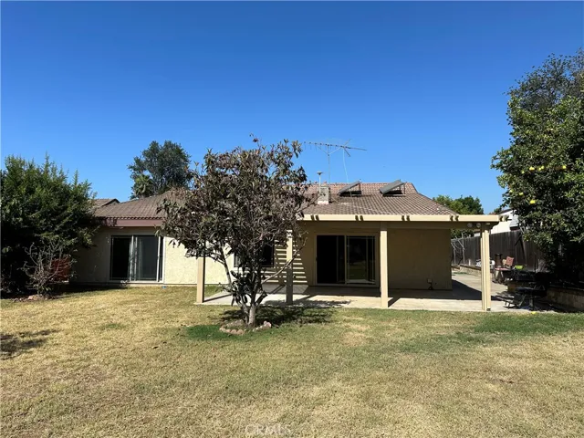 4328 Kaye Lane, Yorba Linda, California 92886