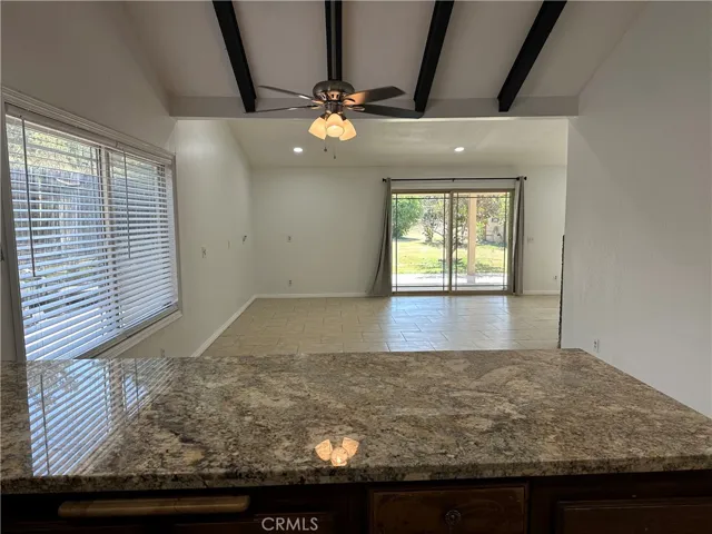 4328 Kaye Lane, Yorba Linda, California 92886