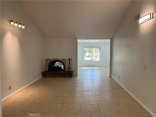 4328 Kaye Lane, Yorba Linda, California 92886