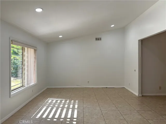 4328 Kaye Lane, Yorba Linda, California 92886