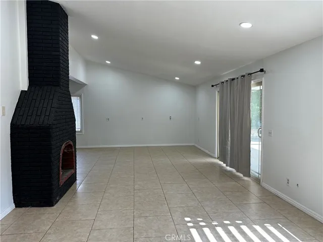 4328 Kaye Lane, Yorba Linda, California 92886