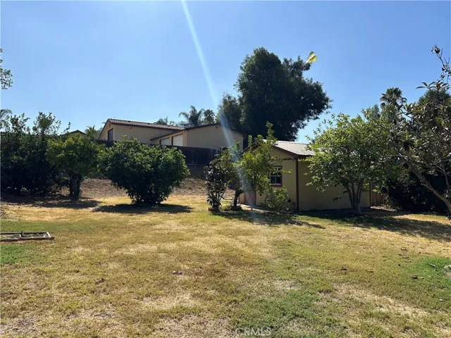 4328 Kaye Lane, Yorba Linda, California 92886