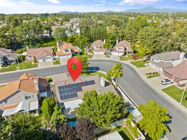 32233 Via Bande, Temecula, California 92592