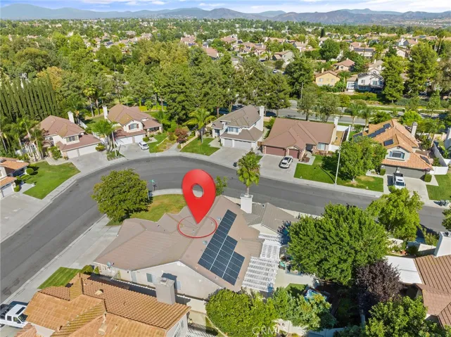 32233 Via Bande, Temecula, California 92592